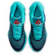 Nike Giannis Immortality 4 Nike Giannis Immortality 4